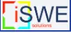 ISWE